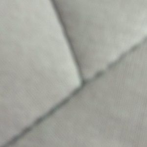 Meet your Posher, Mags